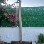 Akyarlarda Havuzlu Lueks Villa Bodrum