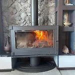 Havuzlu Ve Jakuzuli Lüks Bodrum