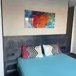 Akyarlarda Havuzlu Lueks Bodrum