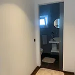 Akyarlarda Havuzlu Lueks Vilă Bodrum
