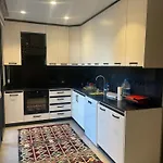 Akyarlarda Havuzlu Lueks Villa Bodrum