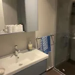 Villa Akyarlarda Havuzlu Lueks *
