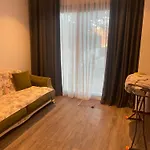 Villa Akyarlarda Havuzlu Lueks
